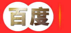 真味鸭_真味鸭加盟-真味鸭总店